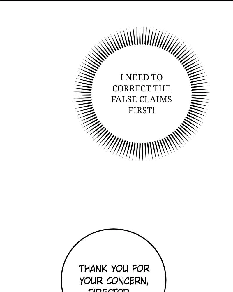 Can't Get Enough of You Chapter 67 Page 85