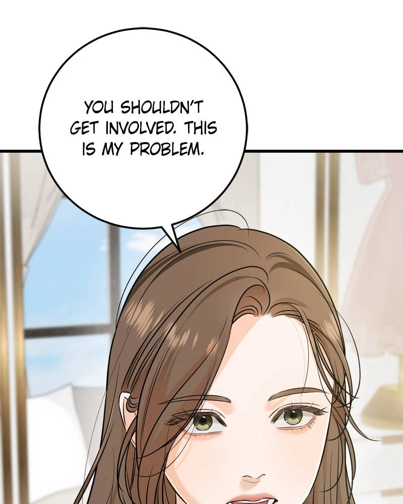 Can't Get Enough of You Chapter 67 Page 88