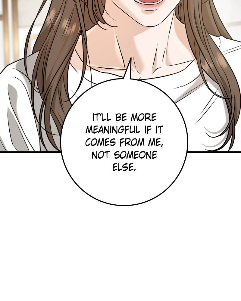Can't Get Enough of You Chapter 67 Page 89