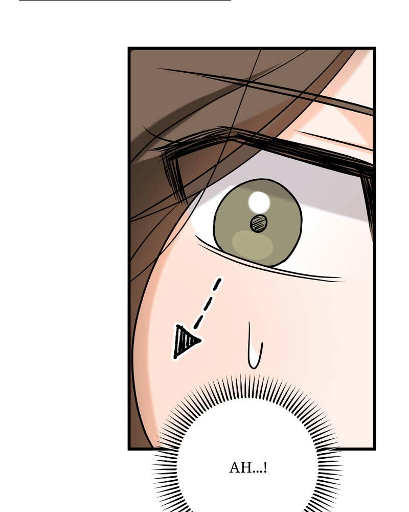 Can't Get Enough of You Chapter 67 Page 8