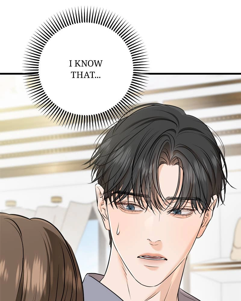 Can't Get Enough of You Chapter 67 Page 90