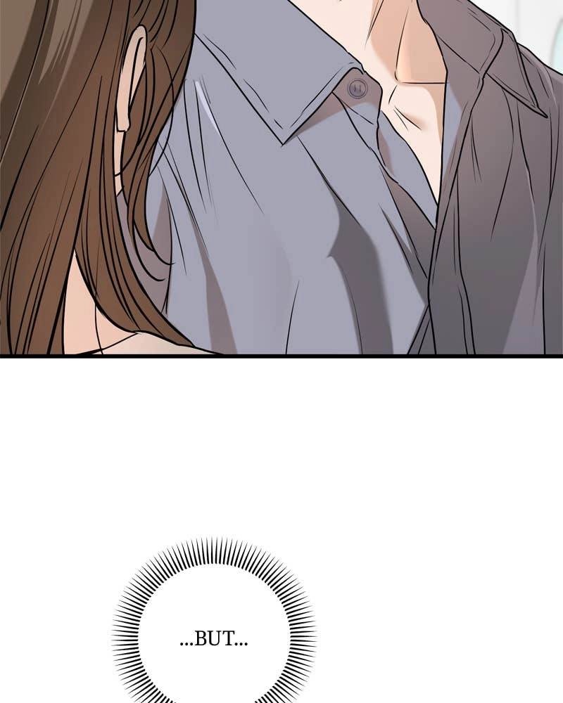 Can't Get Enough of You Chapter 67 Page 91