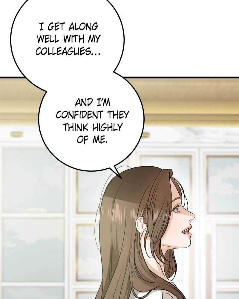 Can't Get Enough of You Chapter 67 Page 93