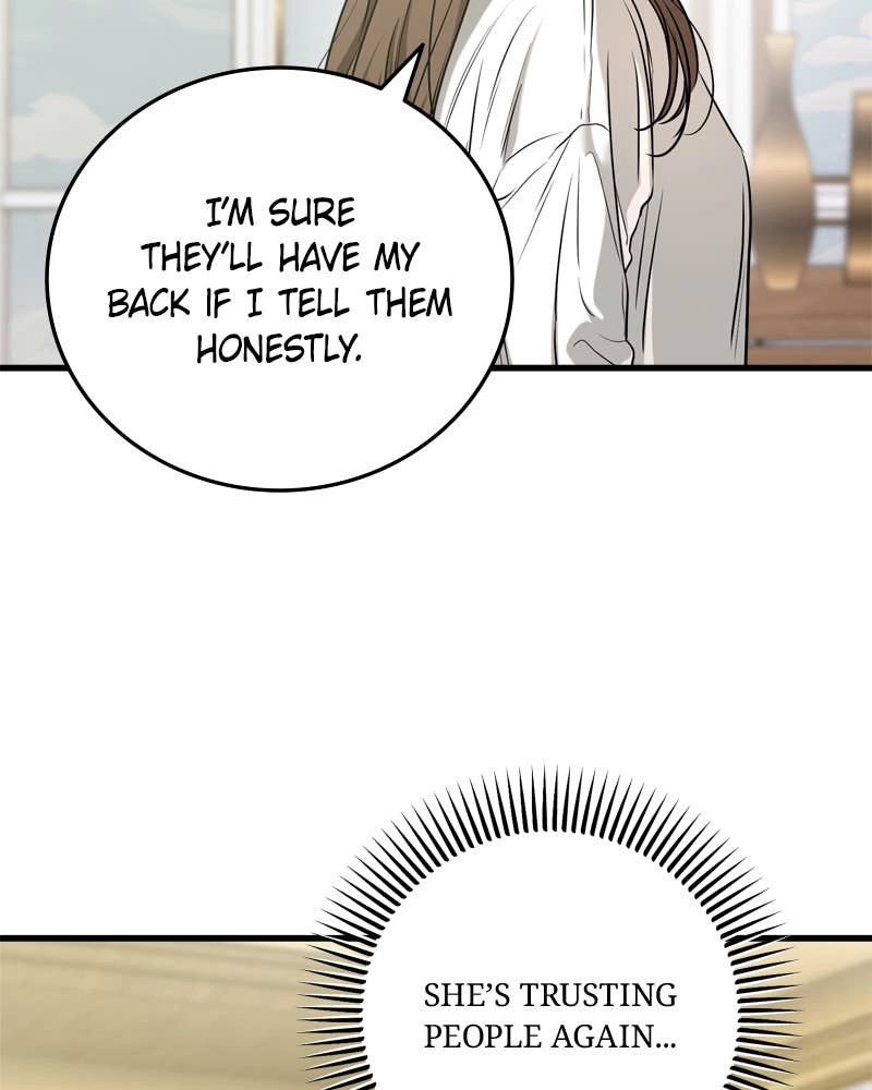Can't Get Enough of You Chapter 67 Page 94