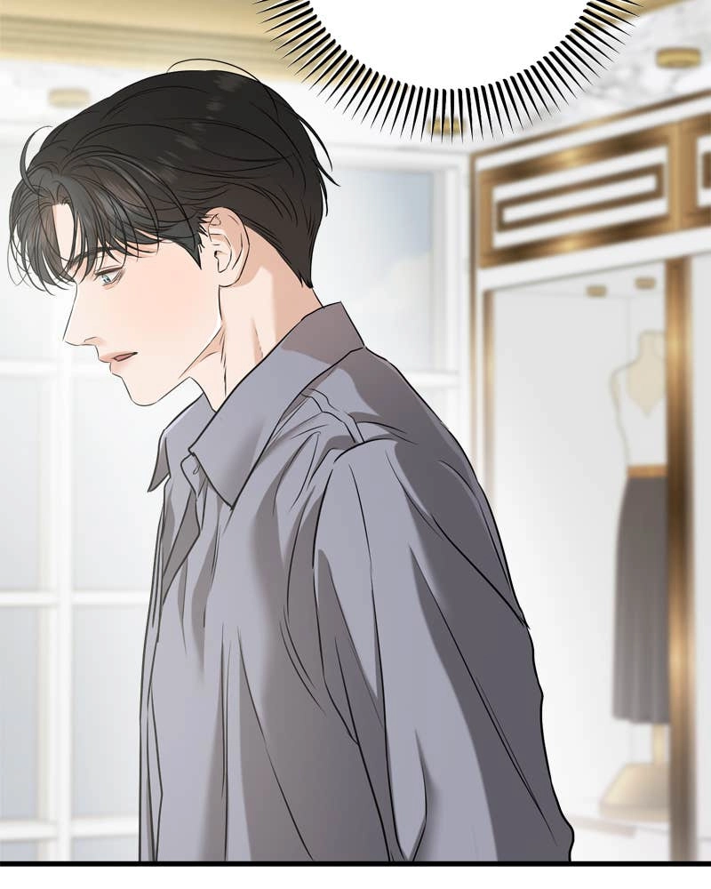 Can't Get Enough of You Chapter 67 Page 95