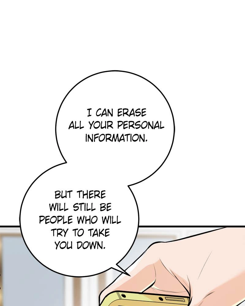 Can't Get Enough of You Chapter 67 Page 96