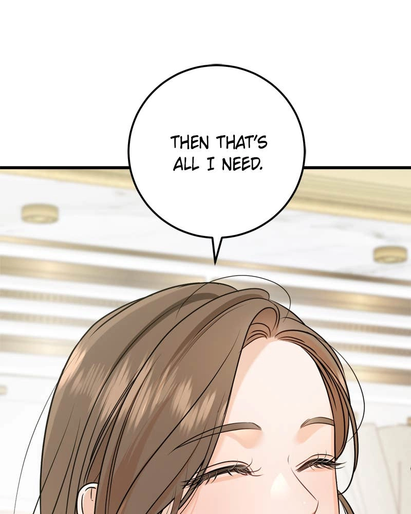Can't Get Enough of You Chapter 67 Page 98
