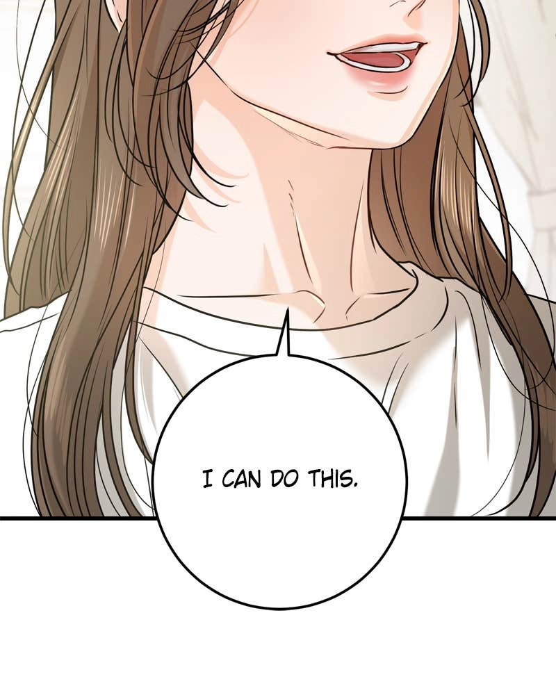 Can't Get Enough of You Chapter 67 Page 99