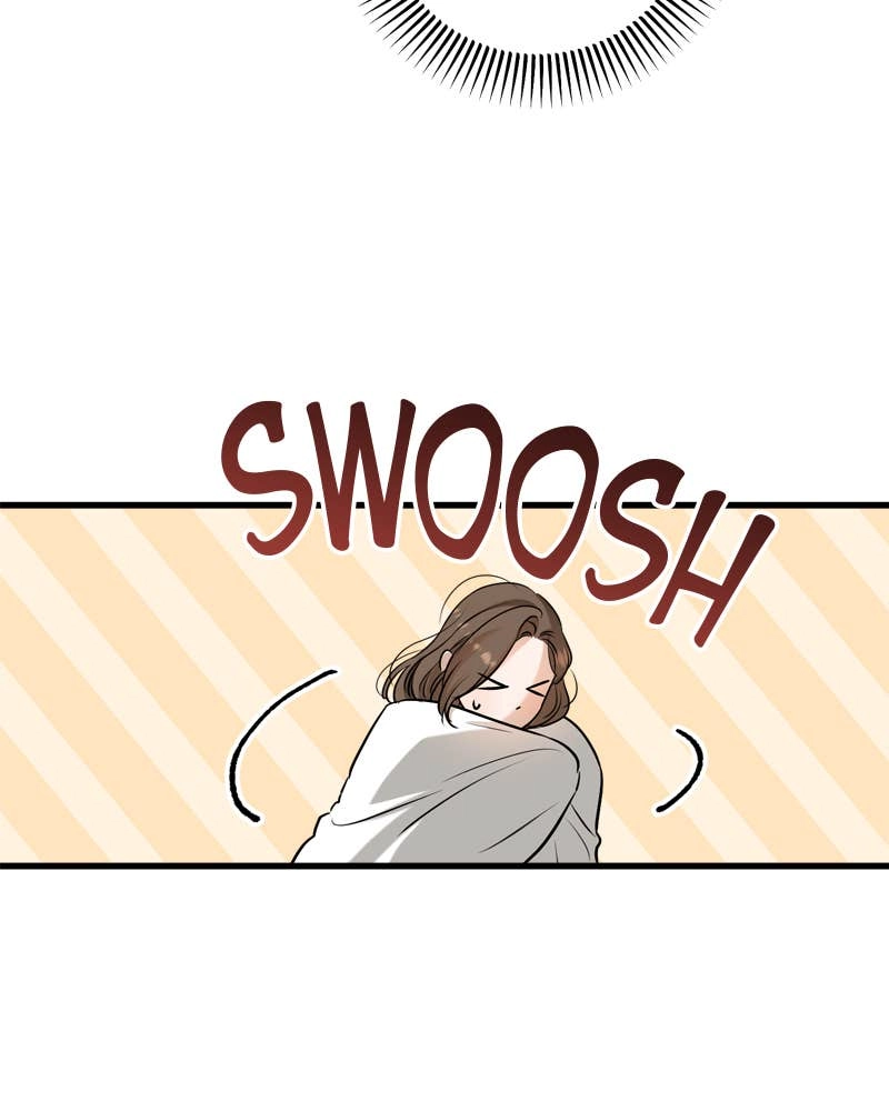 Can't Get Enough of You Chapter 67 Page 9