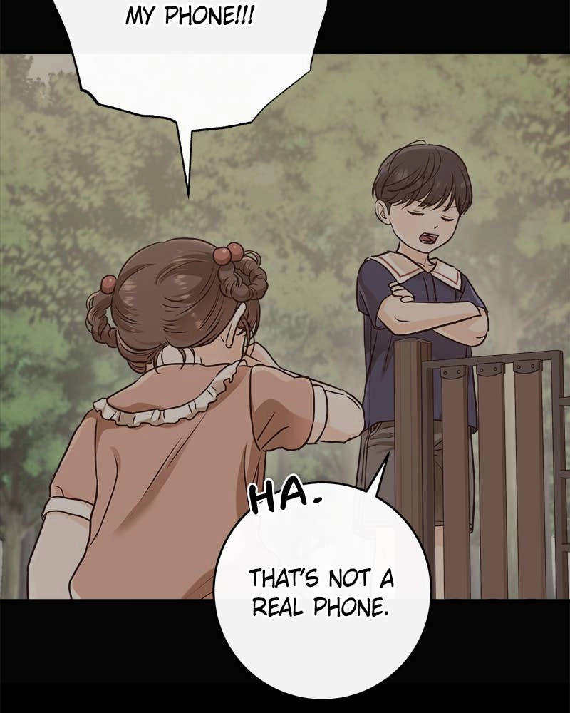 Can't Get Enough of You Chapter 52 Page 101
