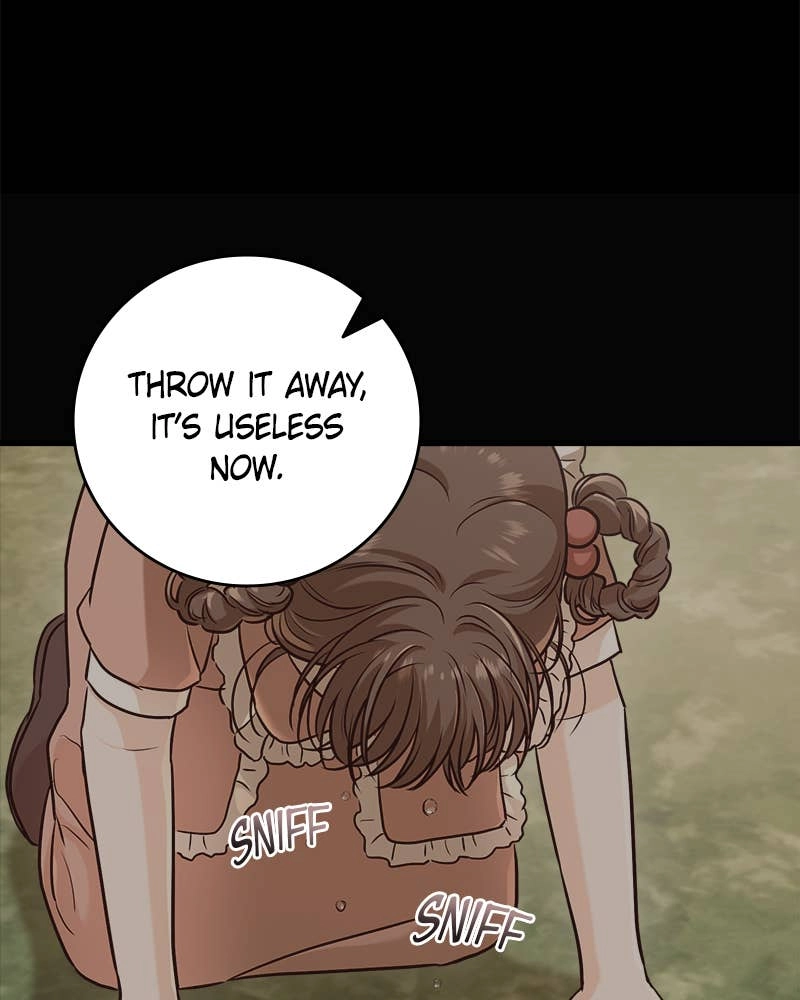 Can't Get Enough of You Chapter 52 Page 102
