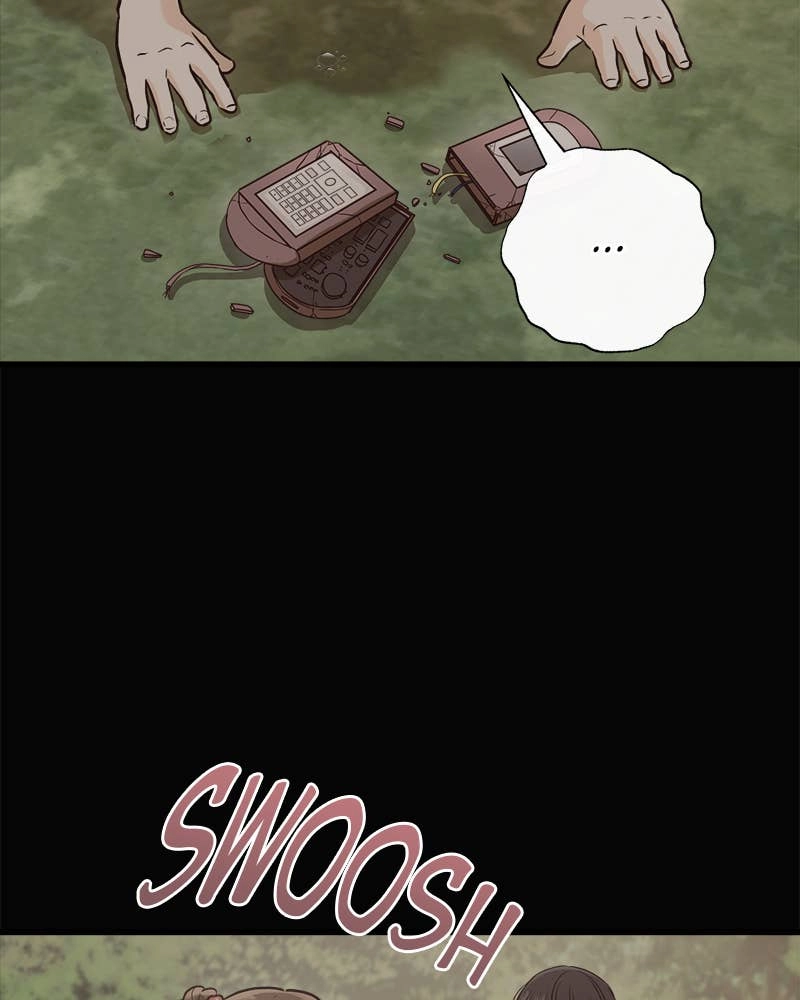 Can't Get Enough of You Chapter 52 Page 103