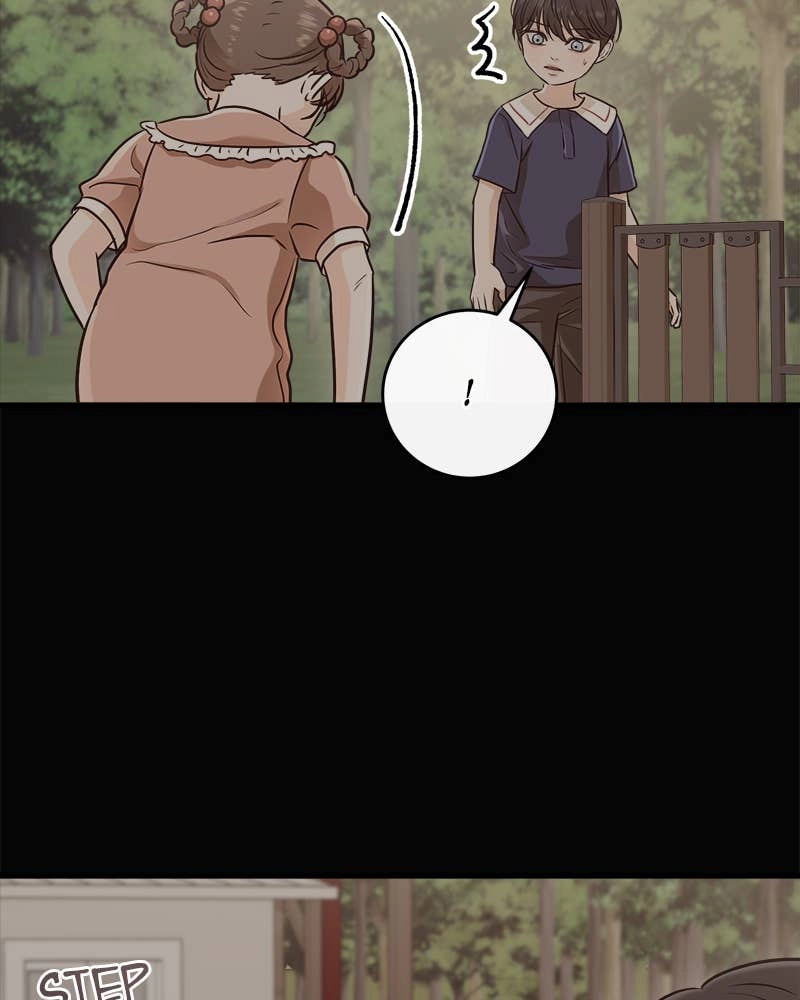 Can't Get Enough of You Chapter 52 Page 104