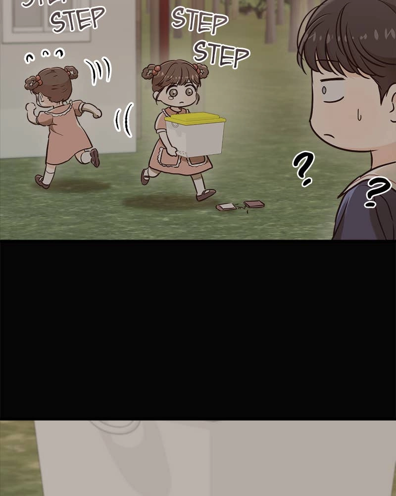 Can't Get Enough of You Chapter 52 Page 105