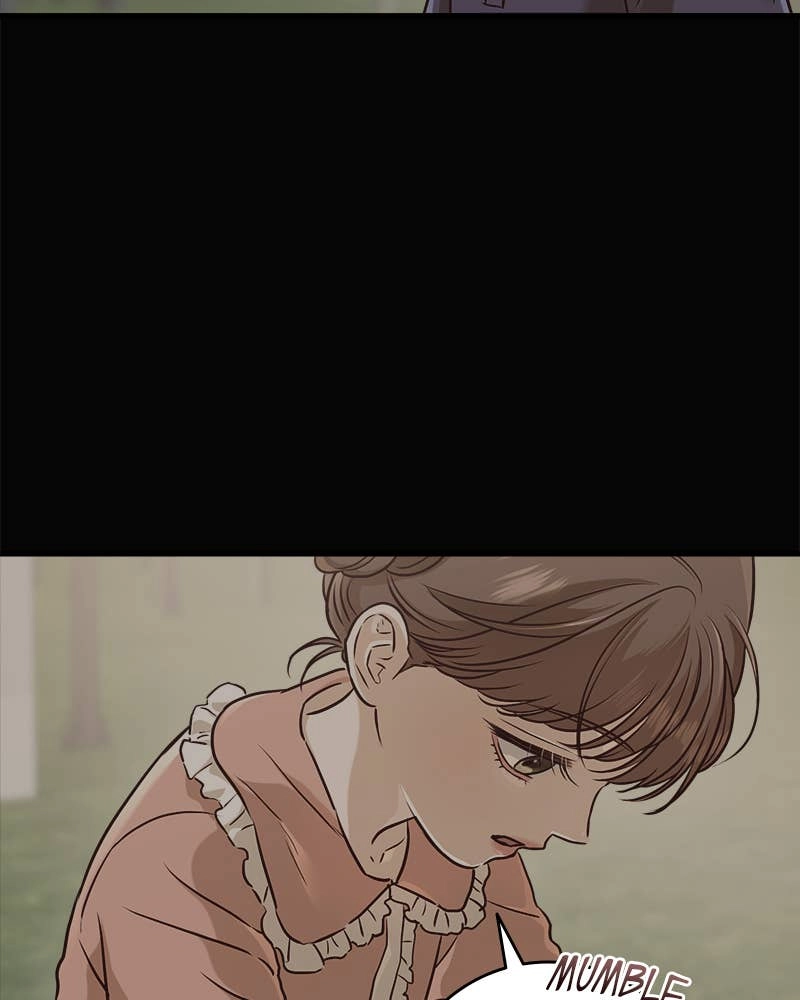 Can't Get Enough of You Chapter 52 Page 109