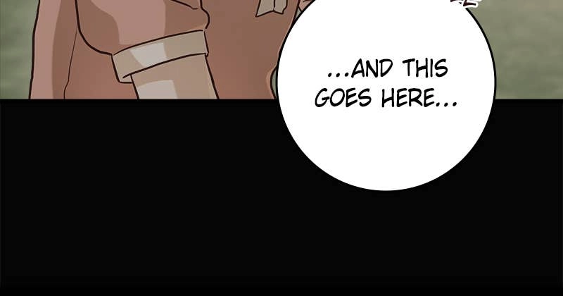 Can't Get Enough of You Chapter 52 Page 110