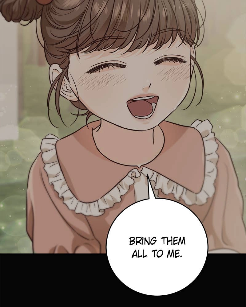 Can't Get Enough of You Chapter 52 Page 113