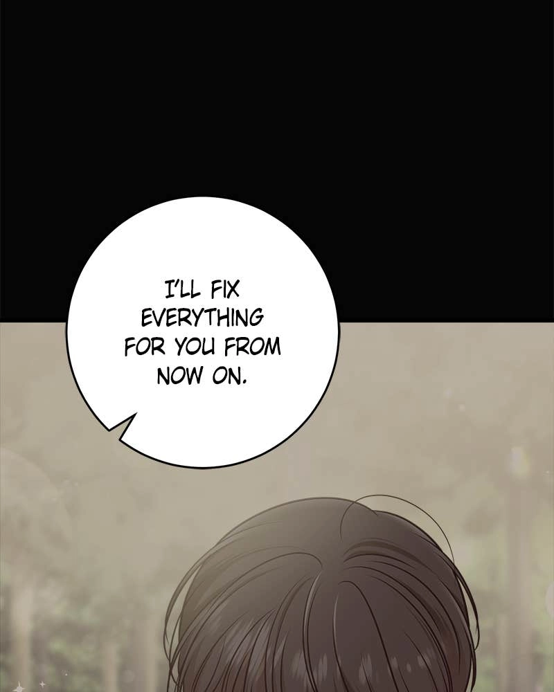 Can't Get Enough of You Chapter 52 Page 114