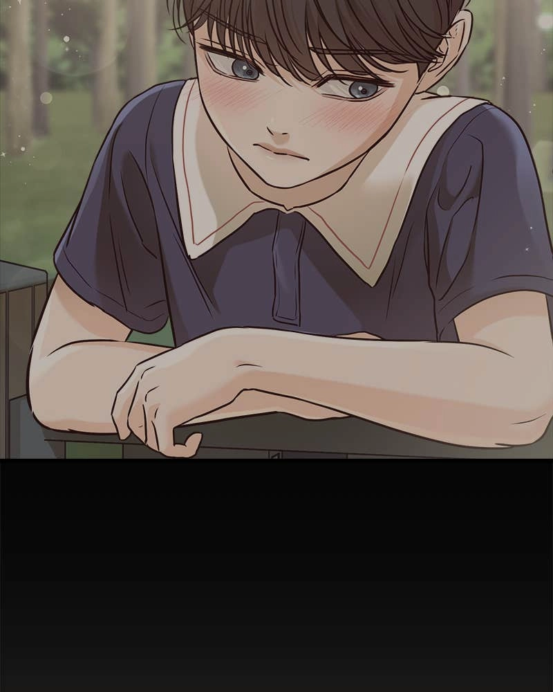 Can't Get Enough of You Chapter 52 Page 115