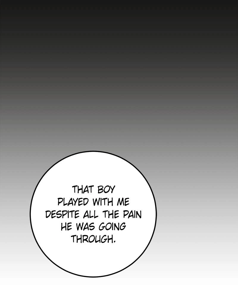 Can't Get Enough of You Chapter 52 Page 116