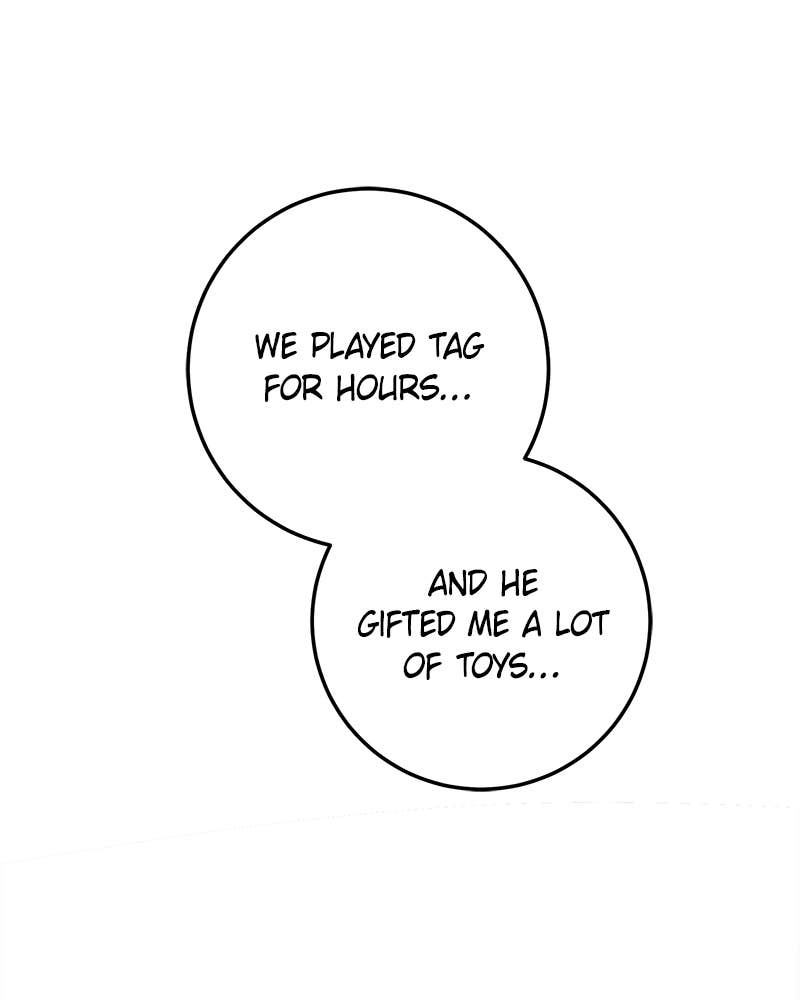 Can't Get Enough of You Chapter 52 Page 117