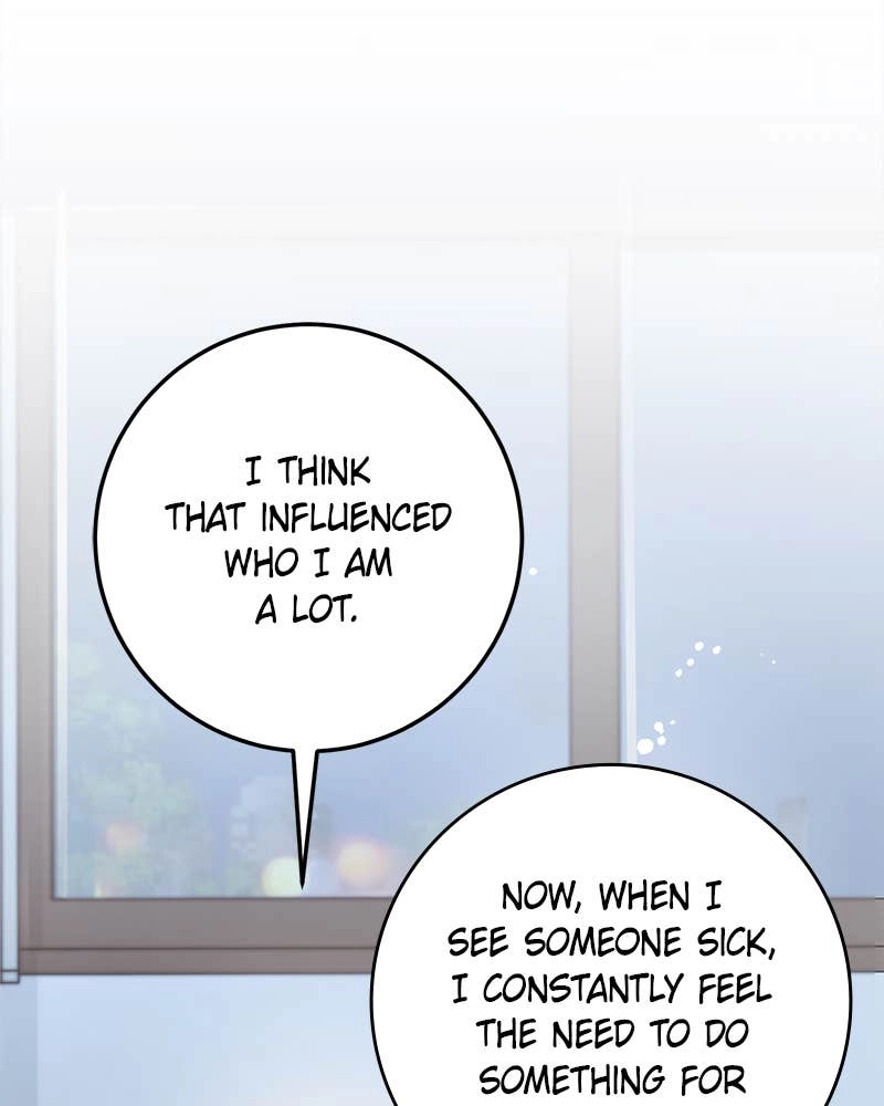Can't Get Enough of You Chapter 52 Page 118