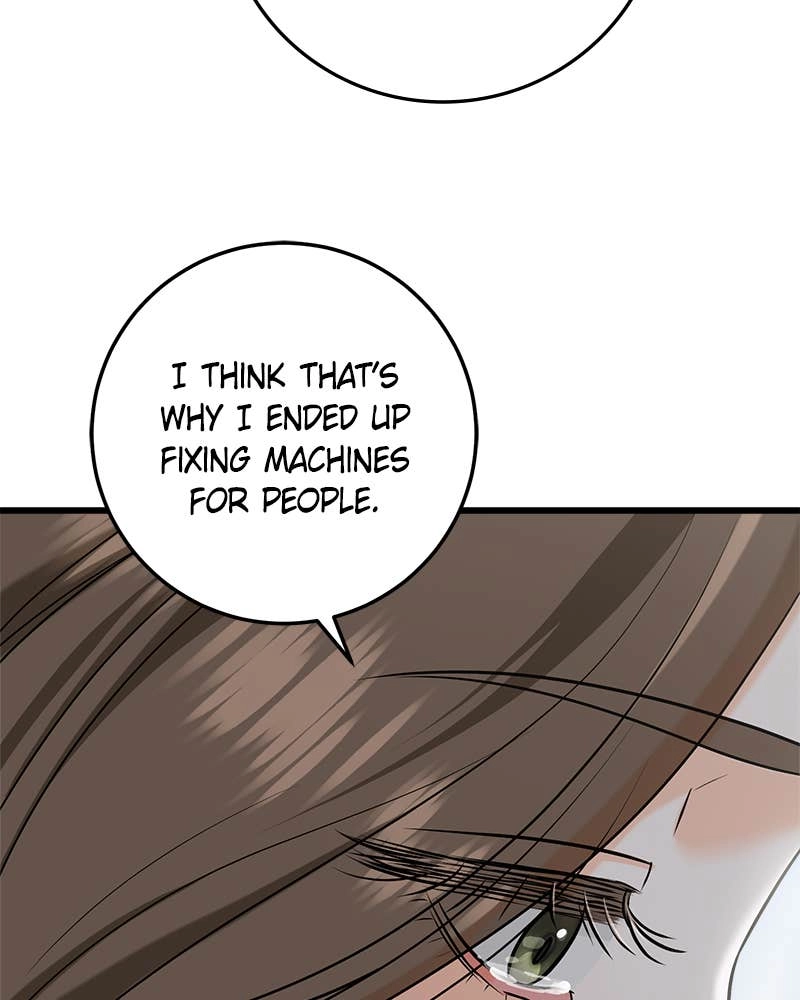 Can't Get Enough of You Chapter 52 Page 120