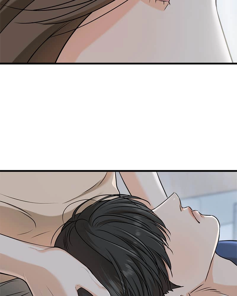 Can't Get Enough of You Chapter 52 Page 121