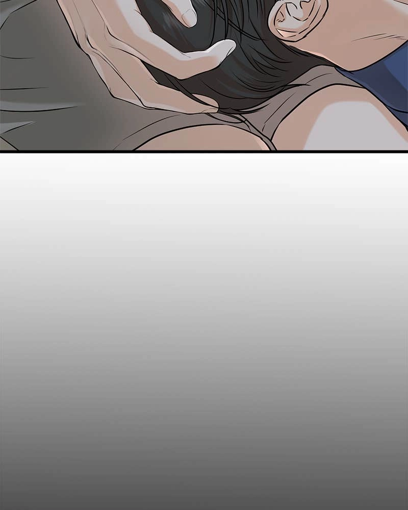 Can't Get Enough of You Chapter 52 Page 122