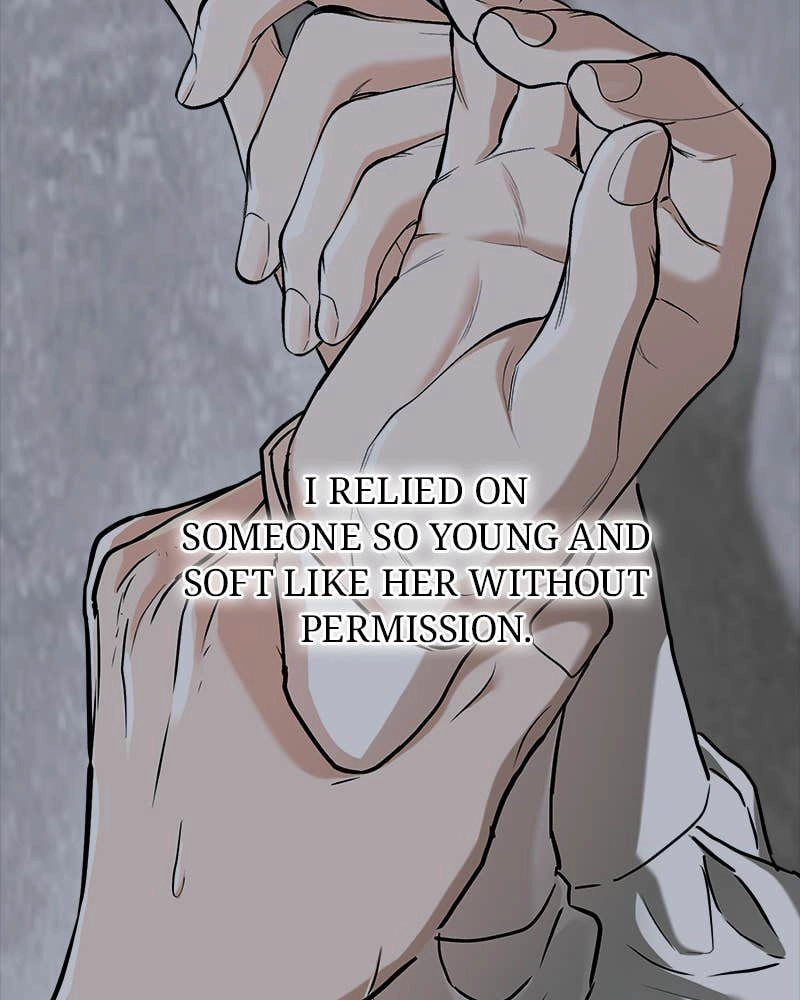 Can't Get Enough of You Chapter 52 Page 124