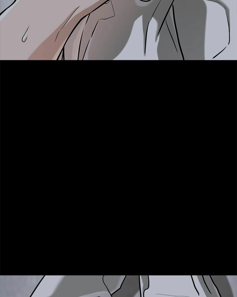 Can't Get Enough of You Chapter 52 Page 125