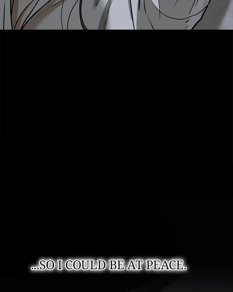 Can't Get Enough of You Chapter 52 Page 127