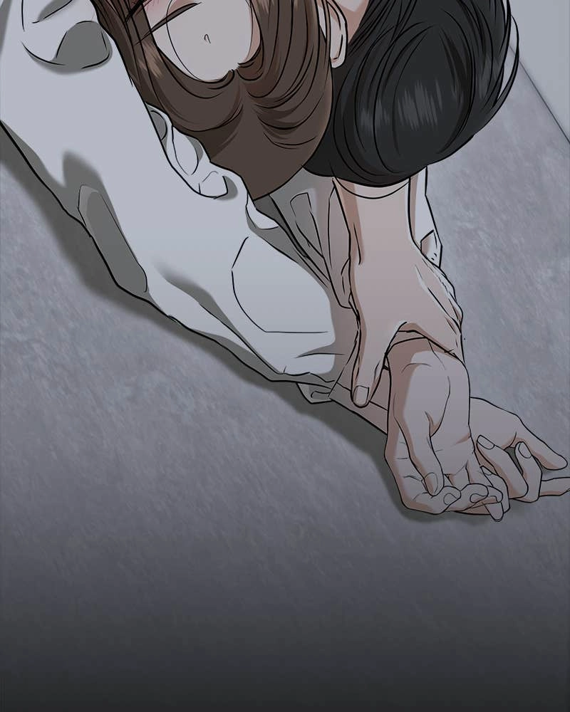 Can't Get Enough of You Chapter 52 Page 129