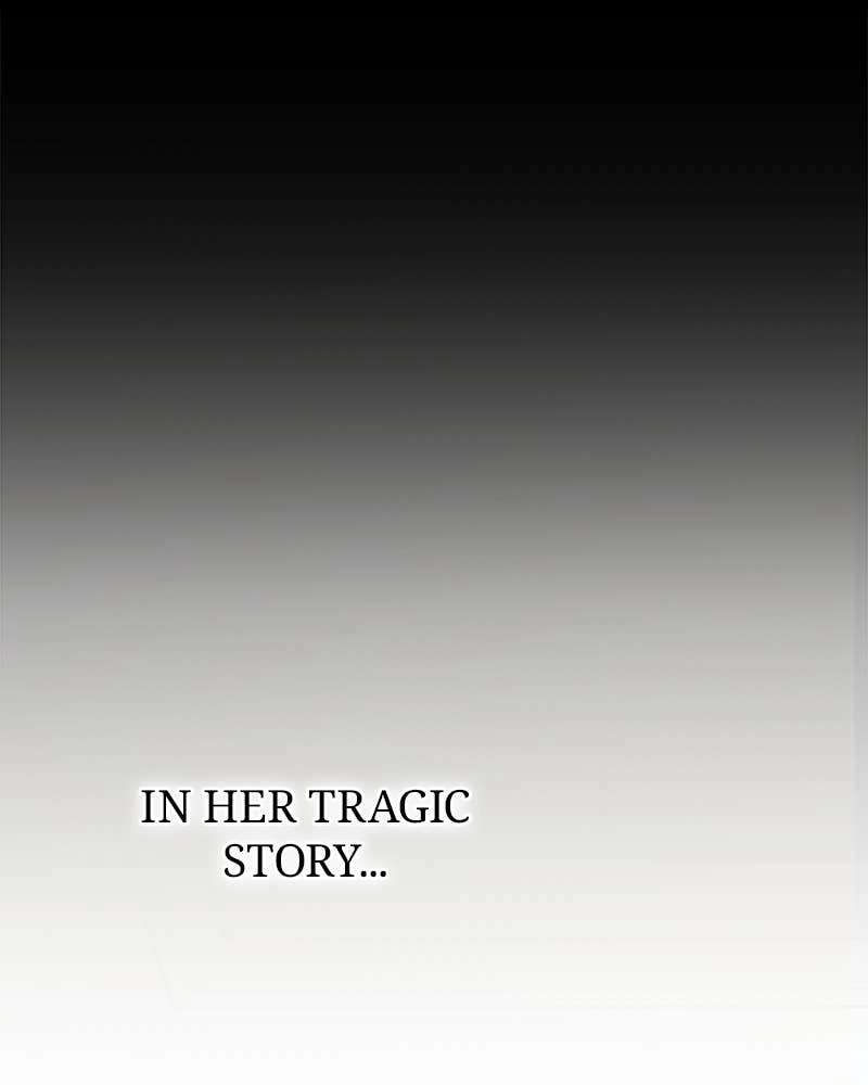 Can't Get Enough of You Chapter 52 Page 131