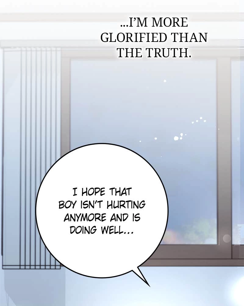 Can't Get Enough of You Chapter 52 Page 132