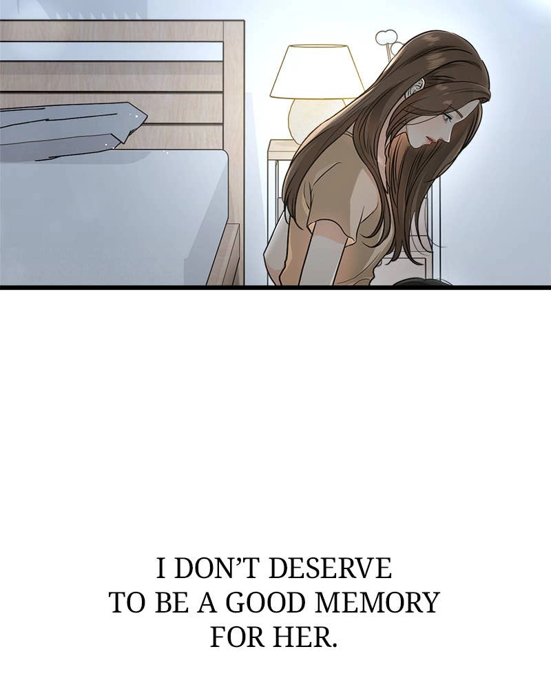 Can't Get Enough of You Chapter 52 Page 133