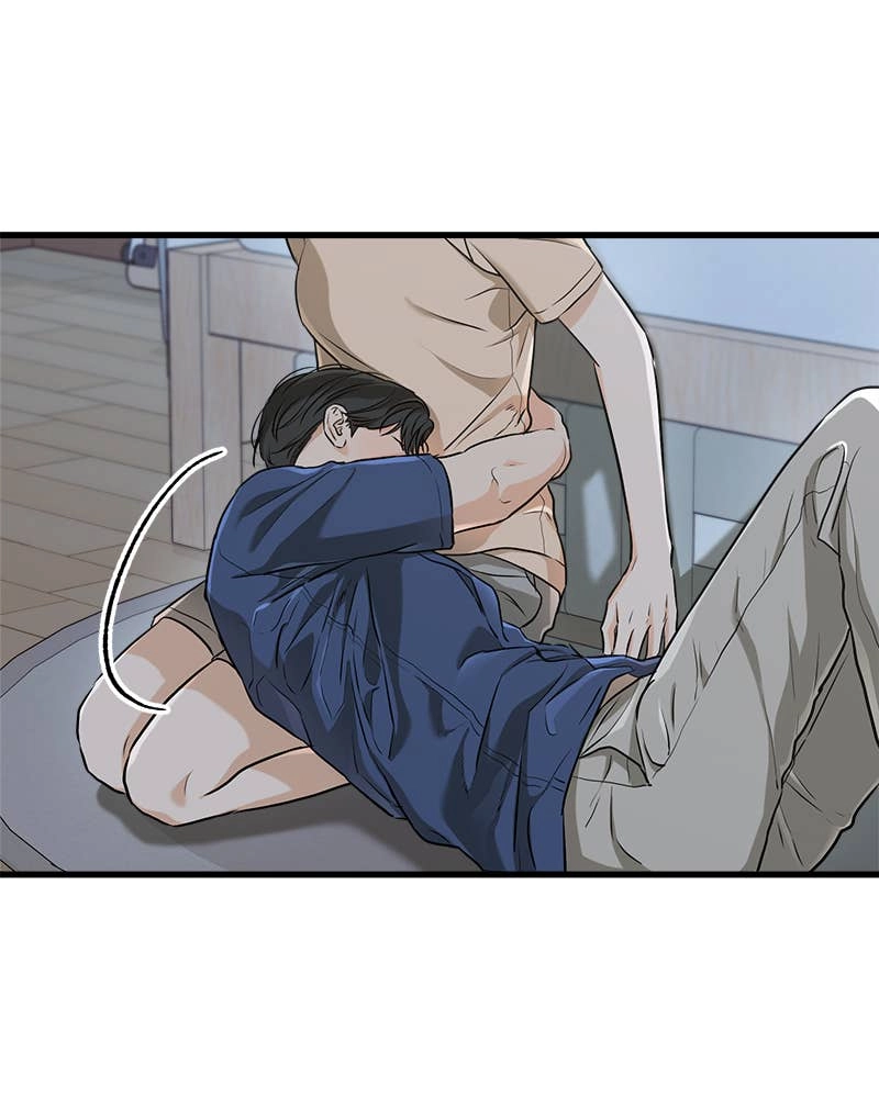 Can't Get Enough of You Chapter 52 Page 134