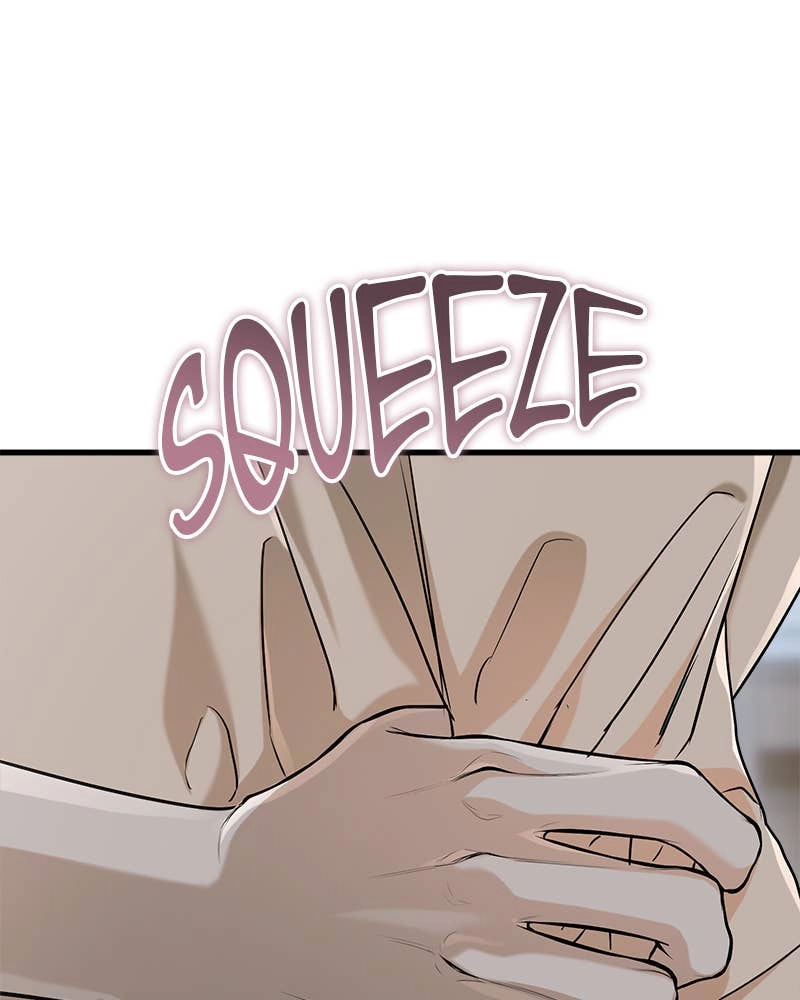 Can't Get Enough of You Chapter 52 Page 135