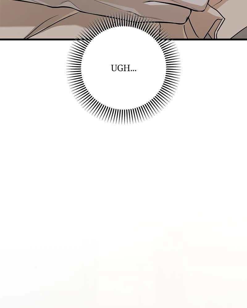 Can't Get Enough of You Chapter 52 Page 136