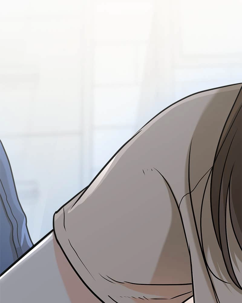Can't Get Enough of You Chapter 52 Page 137