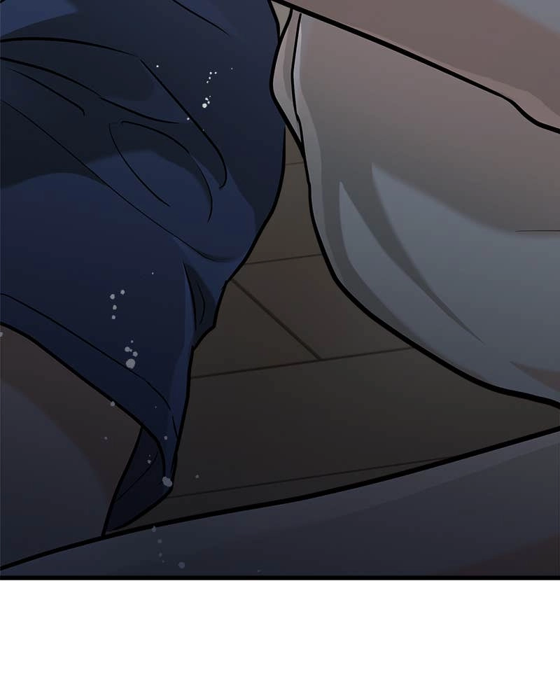 Can't Get Enough of You Chapter 52 Page 139