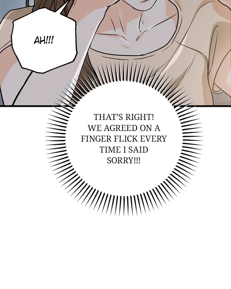 Can't Get Enough of You Chapter 52 Page 14