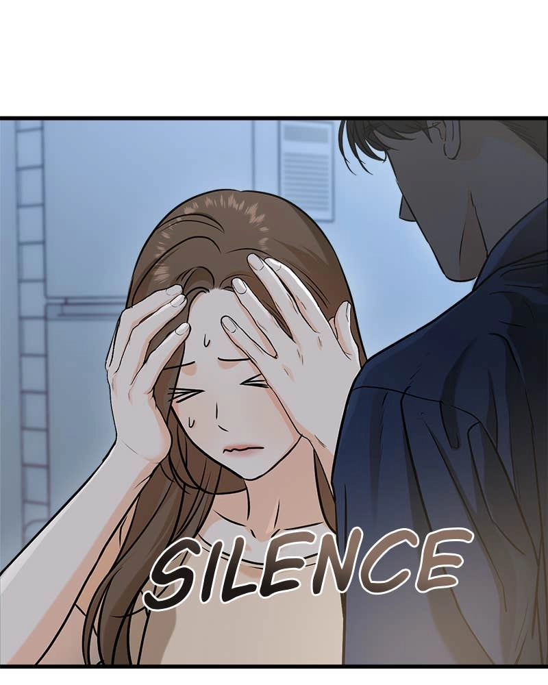 Can't Get Enough of You Chapter 52 Page 15