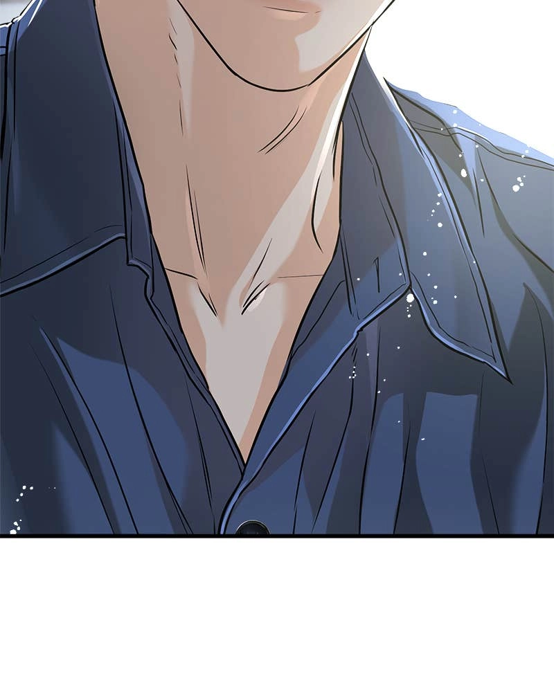 Can't Get Enough of You Chapter 52 Page 19