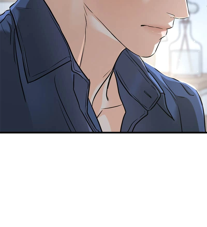 Can't Get Enough of You Chapter 52 Page 21