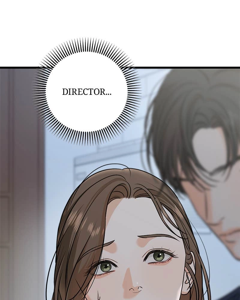 Can't Get Enough of You Chapter 52 Page 22