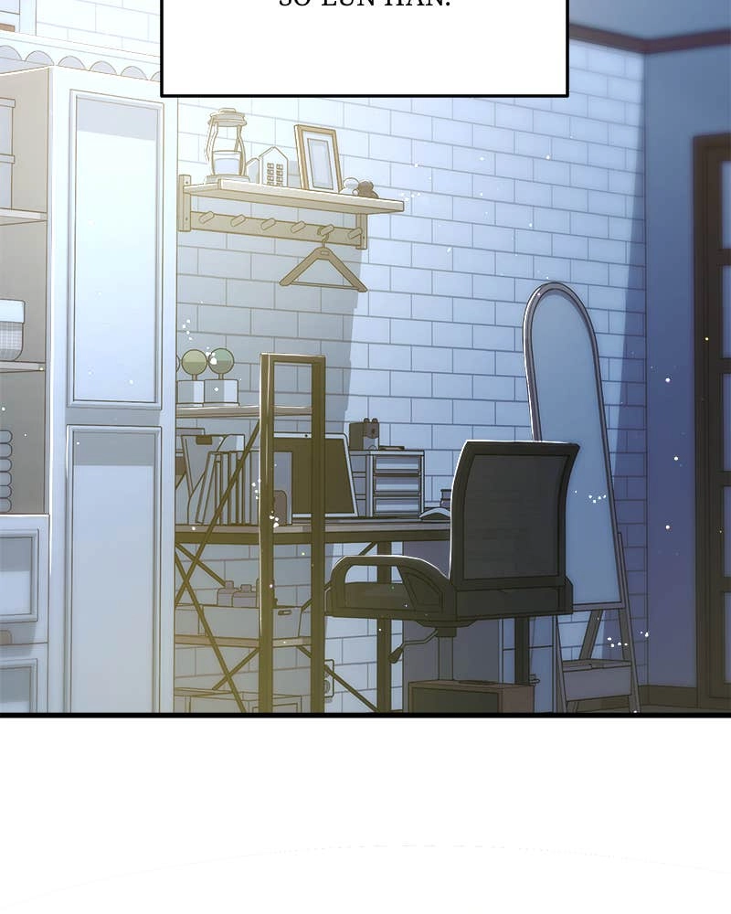 Can't Get Enough of You Chapter 52 Page 28