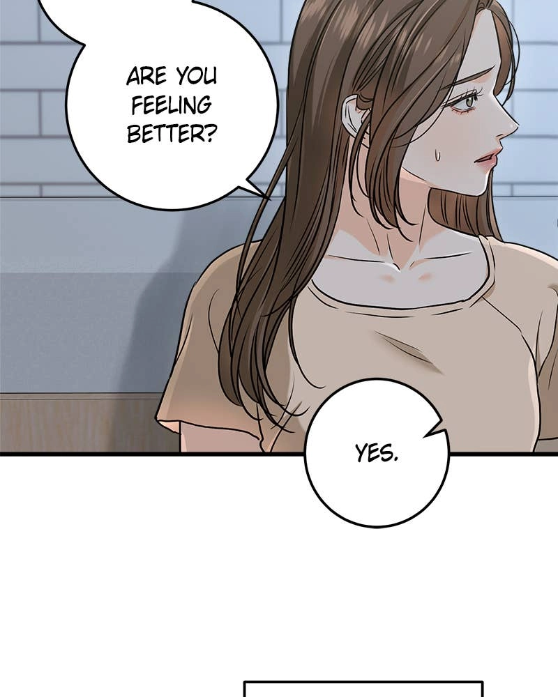 Can't Get Enough of You Chapter 52 Page 32