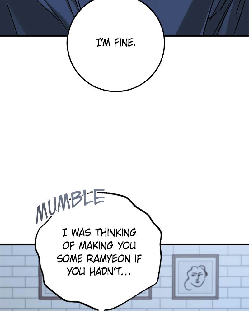 Can't Get Enough of You Chapter 52 Page 34