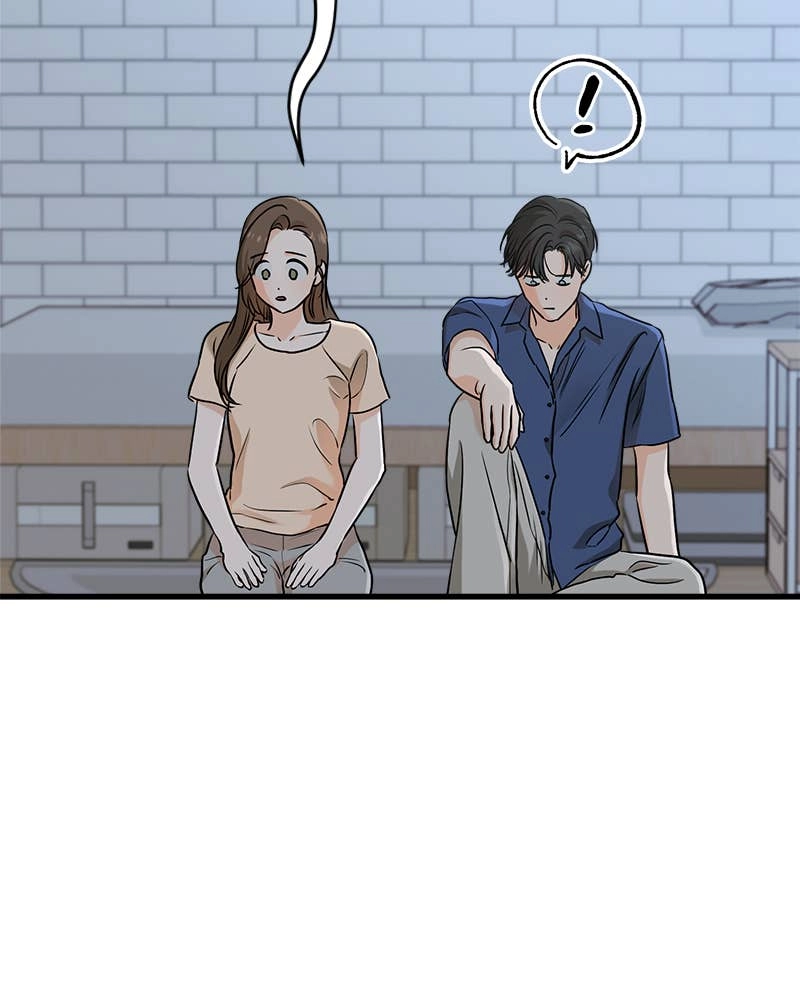 Can't Get Enough of You Chapter 52 Page 35